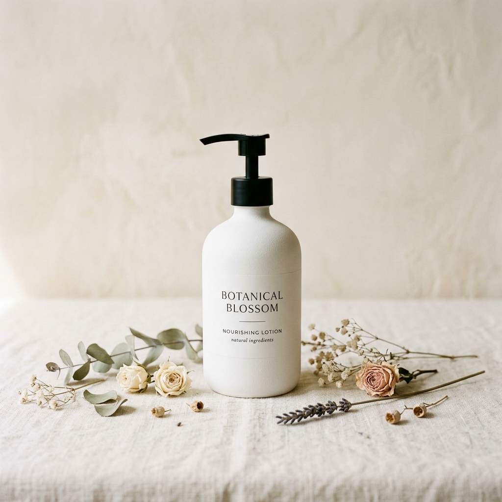 Spa products